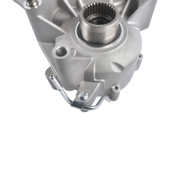 分动箱总成 Transfer Case Assembly Replacement for Ford Escape Mazda Tribute Mercury Mariner 2001-2009 3L8Z7251AA, 5L847251BA, 412-00461,3L847251AA-10