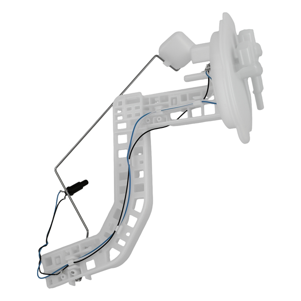 Fuel Sending Unit w/ Level Sensor fit for 1999-2004 Nissan Xterra 3.3L V6-2