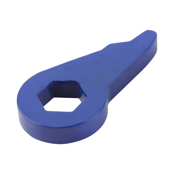 1-3" Front & 2" Rear Lift Leveling Kit fit for Chevy Avalanche Suburban 1500 00-06-4