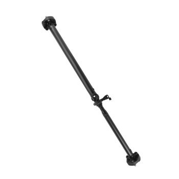 Rear Driveshaft Assembly fit for Cadillac CTS Automatic Trans. 2004-2007 25773497