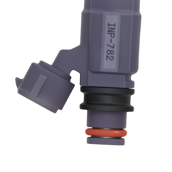 4Pcs Fuel Injectors fit for Mazda Protege Protege5 2.0L 2001-2003 842-12245-3