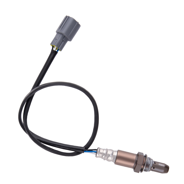Upstream Oxygen O2 Sensor  fit for Toyota Solara 2.4L  3.5L   8946728010  8946742040-1
