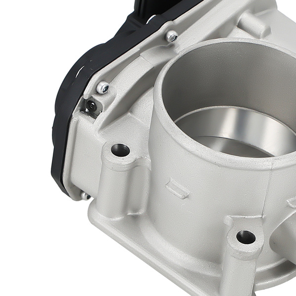 Electronic Throttle Body Assembly  fit for Toyota Tacoma Base Pre Runner 2.7L 05-15-4