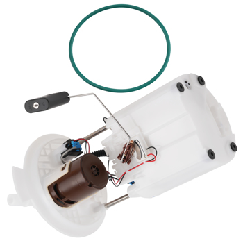 31110-3X500 Fuel Pump Module Assembly fit for Hyundai Elantra 2011-2016 1.8L