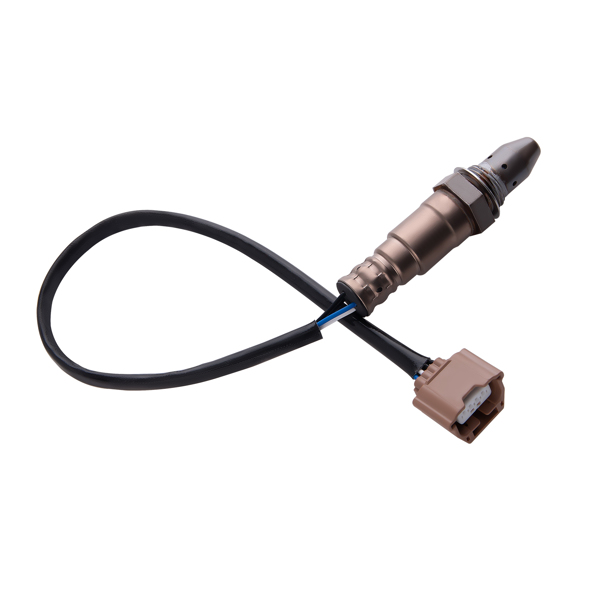 4x Upstream & Downstream Oxygen O2 Sensor fit for Nissan Pathfinder 3.5L 2013-2014-4