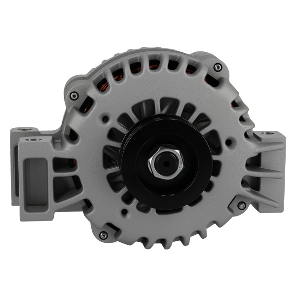 Alternator 150A fit for Chevrolet Trailblazer L6 4.2L 2002-2005 10464468 15062413-5