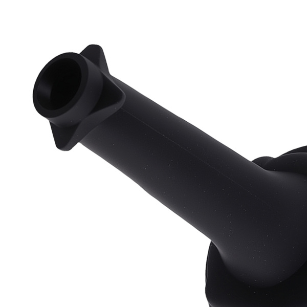 5x Ignition Coils Assembly fit for Volvo C30 S40 2.5L 2008-2013 307134170 Electronic-4