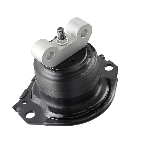 3pcs Engine Motor & Trans Mount Kit fit for Dodge Challenger 3.6L 2011-2016 EM-4150-2