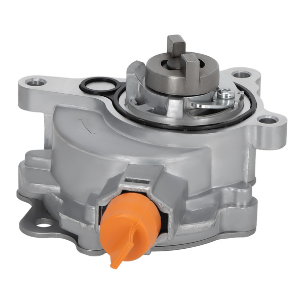 Brake Vacuum Pump fit for Land Rover Evoque Discovery Sport Jaguar XF 2.0L 724807650-1