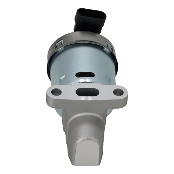 EGR Valve fit for Buick Rendezvous fit for Saturn Relay V6 3.4L 3.5L 2002-2006 EGV612-1