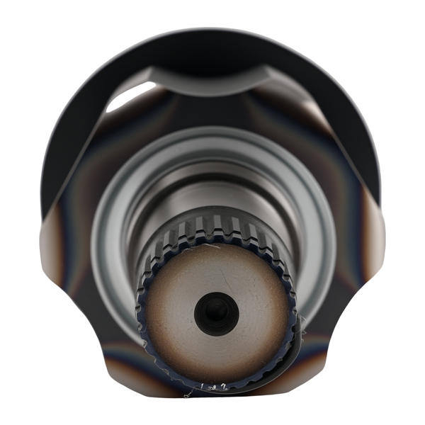 2* Front Driver & Passenger CV Axle Shaft Assy fit for Mercedes-Benz C300 C350 E400-4