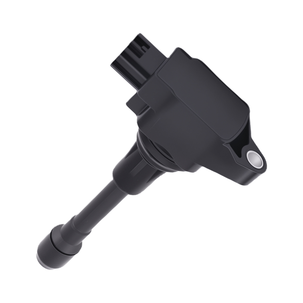 4 Ignition Coils Pack fit for Nissan NP300 Frontier 2.5L 2016-2019 22448-EY00A-4