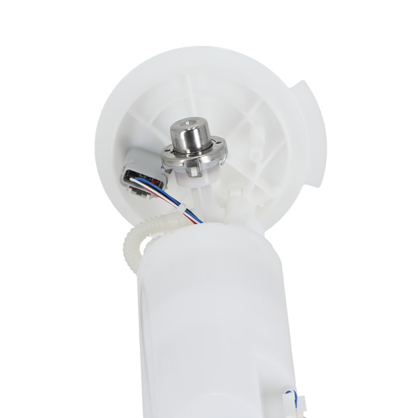 Fuel Pump Module fit for Town & Country/Caravan 01-03 3.3L 3.8L 5018873AB E7144M-2