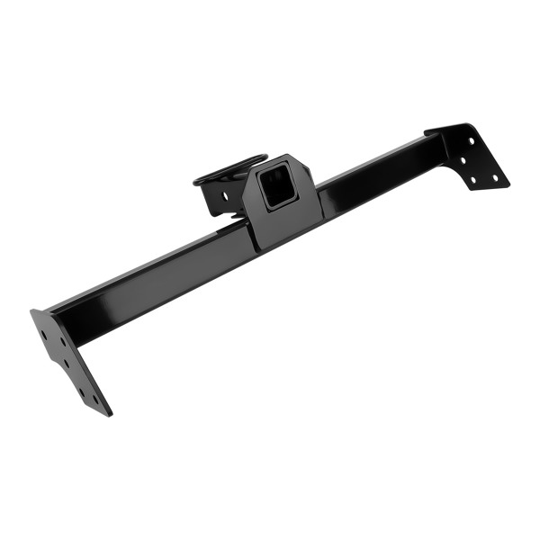 2 Inch Receiver Trailer Hitch Class 3 Replacement fit for Subaru Crosstrek 2018-2024-3