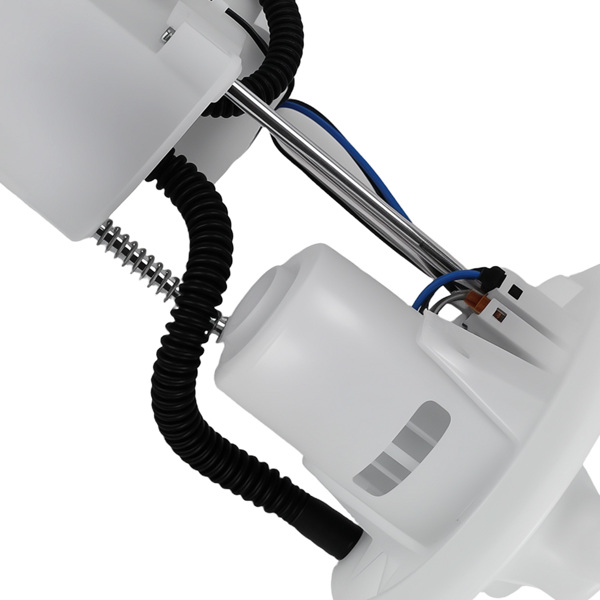 Electric Fuel Pump Assembly fit for 2014-2015 Kia Soul 1.6L 2.0L FG1898-3