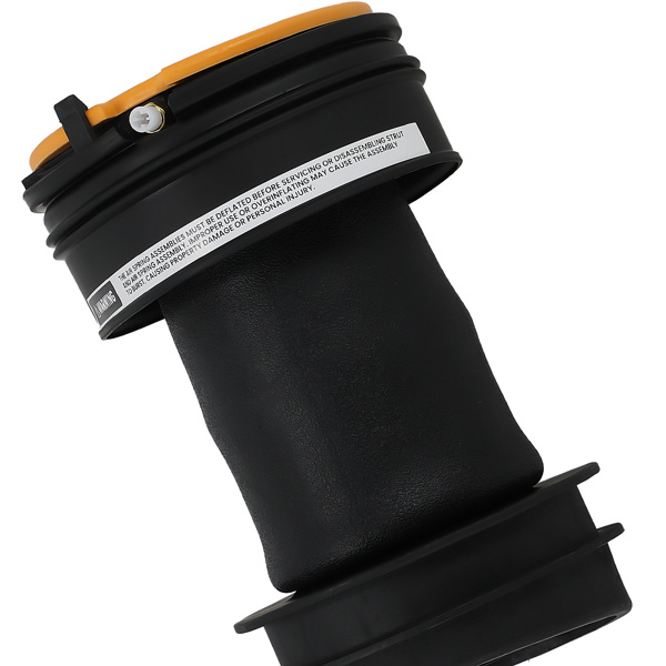 2X Rear Air Suspension Springs Bags fit for Cadillac XTS 3.6L 2013-2019 23467661-5