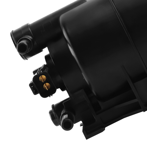 Fuel Pump 12V fit for Ford 6.7L V8 Powerstroke Diesel 2011-2015 PFB-103 BC3Z-9G282-E-2