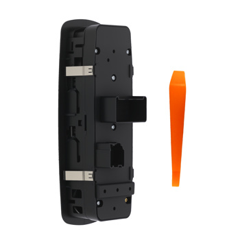 Driver Power Window Switch fit for Grand Caravan Town & Country 2012-2016 SM1871