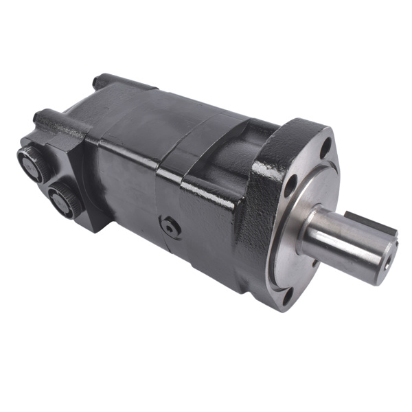 液压泵 Hydraulic Motor Replacement for CHAR-LYNN EATON 104-3289-AFT 1043289AFT 104-3289 1043289-5