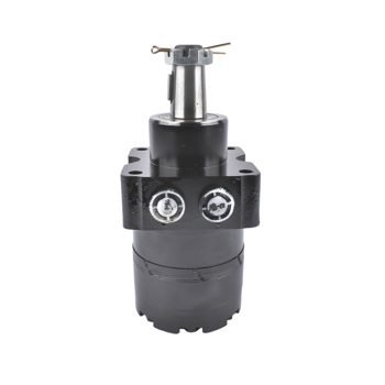 液压马达 Hydraulic Wheel Motor Replacement for Skyjack Scissor Lift SJ 6826 RT, SJ 6832 RT 141656 241990