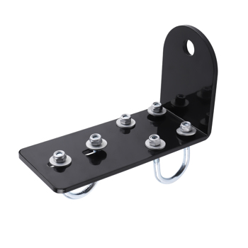 Heavy Duty Hitch Receiver fit for Ferris IS500Z IS600Z IS700Z Mower 44\\" 48\\" 52\\" 61\\"