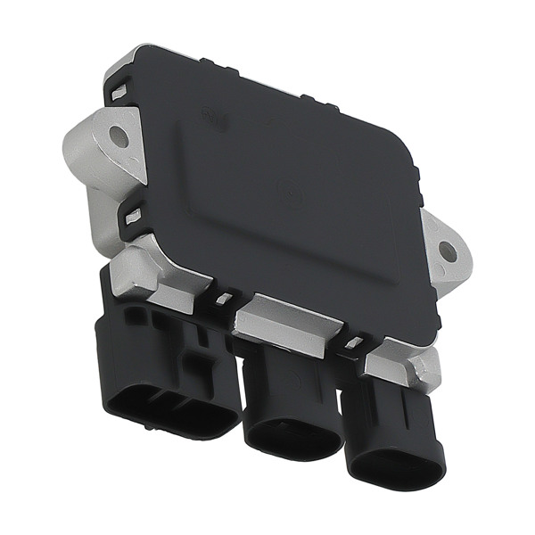 Fan Control Module fit for Nissan Pathfinder Infiniti Q60 2014-2018 2019 21493-3JA0E-1