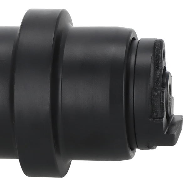 Track Lower Roller fit for Hitachi ZAXIS35U-5N Mini Excavator MU3238  9237937-4