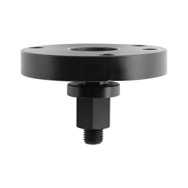 Front & Rear Crankshaft Seal Wear Sleeve Installer Fit CAT 3406 3408 C-15 New-1