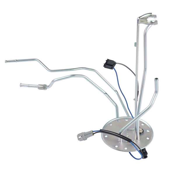 燃油泵安装支架 Fuel Tank Sending Unit 23206-65020 Replacement for Toyota T100 Pickup 2.7L 3.4L V6 1994-1998-3