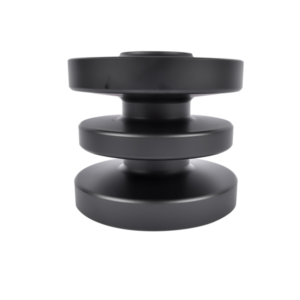 支重轮 Replacement for Bobcat MT50 MT52 MT55 MT85 Bottom Roller Part Number: 7109409 6730683-1