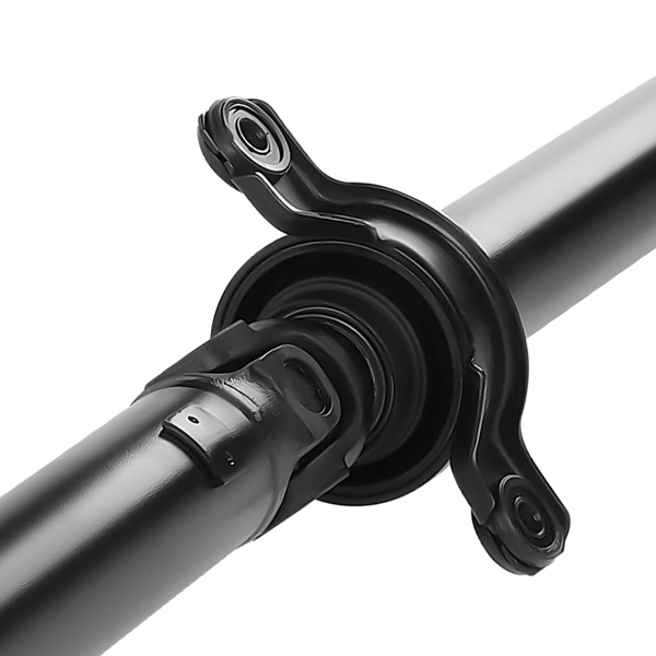 Rear Driveshaft Assembly fit for Subaru Outback 2005-2009 H4 H6 Manual Trans 936950-5