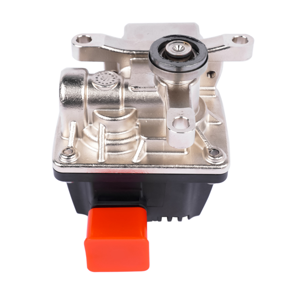 加料器喷射器 24V DEF Injector Nozzle Replacement for Dodge Cummins 6.7L 2014-2022 DEF Doser Urea Pump 4377649 4377650 5472967 A050S599 5578983-2