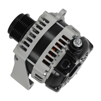 12V Alternator fit for Chevrolet Silverado 1500 5.3L 2014-2019 150A 22747896