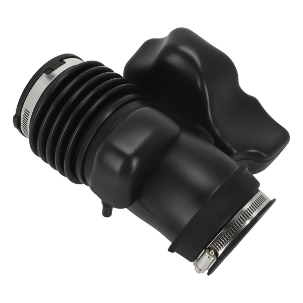 Air Duct Intake Hose fit for Buick Enclave/Chevrolet Traverse 2009-2011 25783713-2