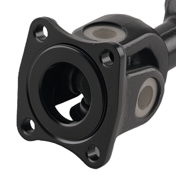 Driveshaft Assembly Rear fit for Polaris Sportsman 850 11-17 Sportsman X2 550 10-14-2