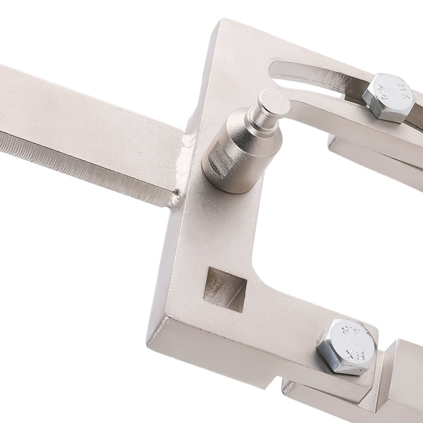 Engine Service Tool Kit fit for Opel Vauxhall Adam Corsa Astra 1.0-1.6L EN-49979-3