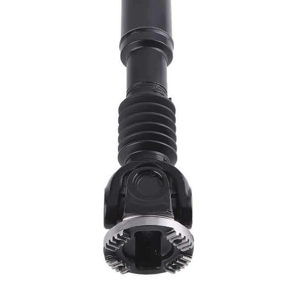Front Driveshaft Propshaft fit for Dodge Ram 2500 3500 V8 5.7L 4WD 2003-2009 938-161-5