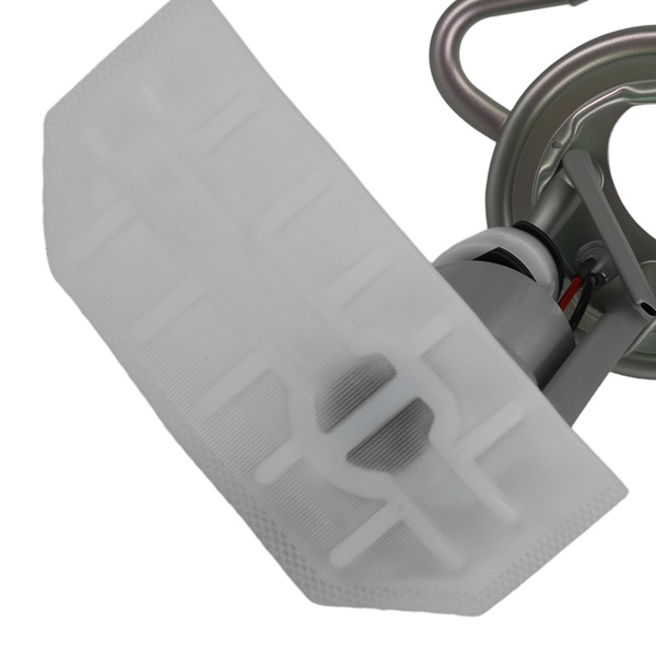 Electric Fuel Pump Module Assembly fit for BMW M3 2.3L E30 89-90 16141179711-3