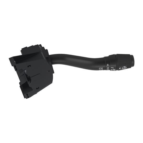Turn Signal Control Switch fit for Ford F-Series F150 F250 F350 1997-01 F75Z13K359BA-3