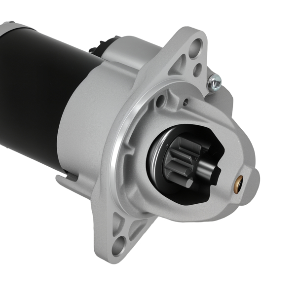 Starter fit for Saab 9-2X Subaru Tribeca Forester 2003-2018 1.4KW 12V 9T M000T20171-5