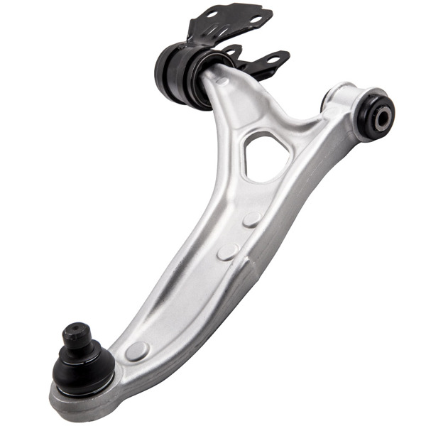 2x Left + Right Front Lower Control Arm & Ball Joint fit for Ford C-Max 2013-2016-2