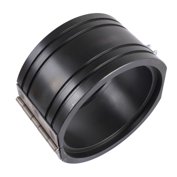 活塞环压缩机安装工具 Engine Piston Ring Compressor Installer Tool Replacement for Detroit Diesel 60 Series 14L-7