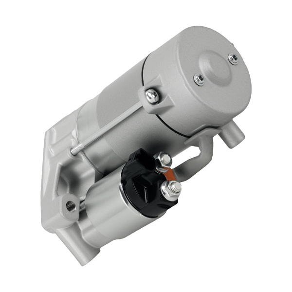 Starter fit for Lexus LX570 Toyota Tundra 5.7L 07-11 2810038040 CW 2.0KW 9T-4