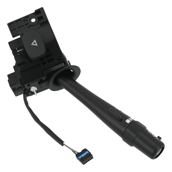 Turn Signal Switch fit for GMC Yukon Cadillac Escalade 2007-2014 15849314 D6224E-6