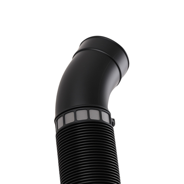 LH RH Engine Air Intake Duct fit for Mercedes Benz E320 03-05 1120943482 1120943582-5