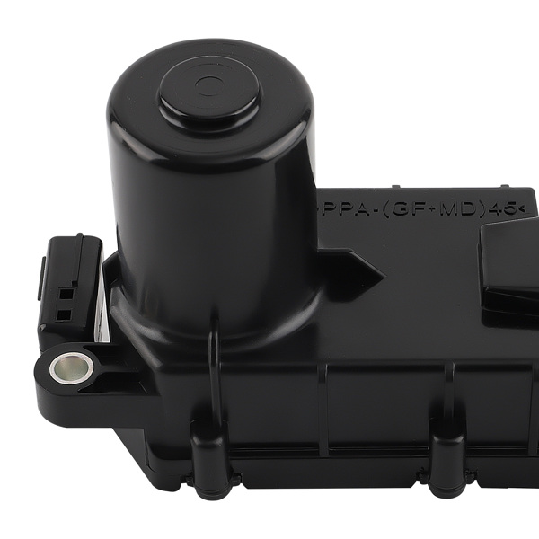 Intake VCM Motor Control fit for KIA Sportage Sorento Optima Hyundai Sonata Tucson-4