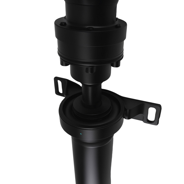 Drive Shaft Cardan Shaft Rear fit for Dodge Challenger V8 5.7L 6.4L 2015-2019 RWD-4