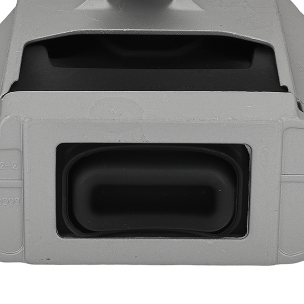 Engine Motor & Trans Mount fit for Hyundai Kona 1.6L 2.0L L4 2018-2019 21810-J9000-1