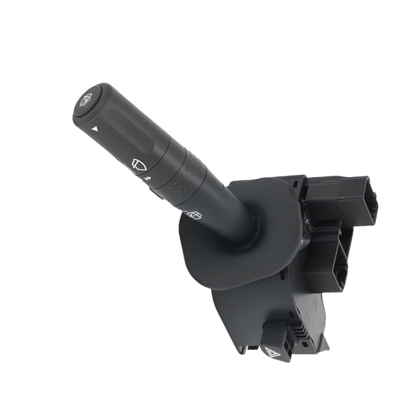 Windshield Wiper Turn Signal Lever Switch fit for Ford Expedition Explorer 2003-2005-6