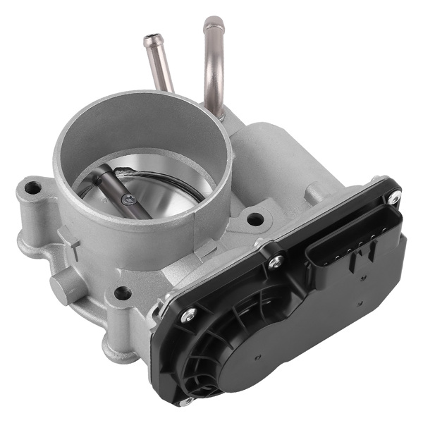 Throttle Body fit for Kia Rondo 1.8L 2.0L 2014 2015-2016 Soul Forte Elantra  67-9009-6